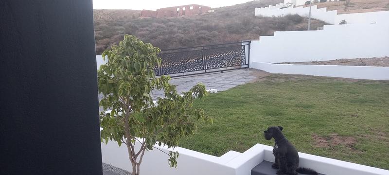 3 Bedroom Property for Sale in Sandy Point Western Cape